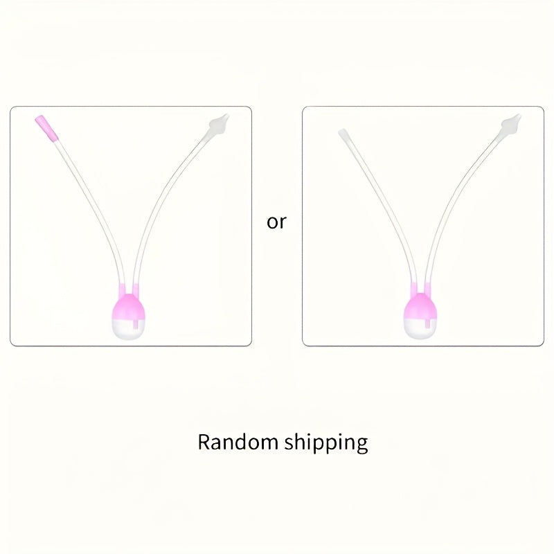 img_4044782
