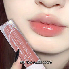 Nourishing Lip Honey Moisturizing Lip Balm