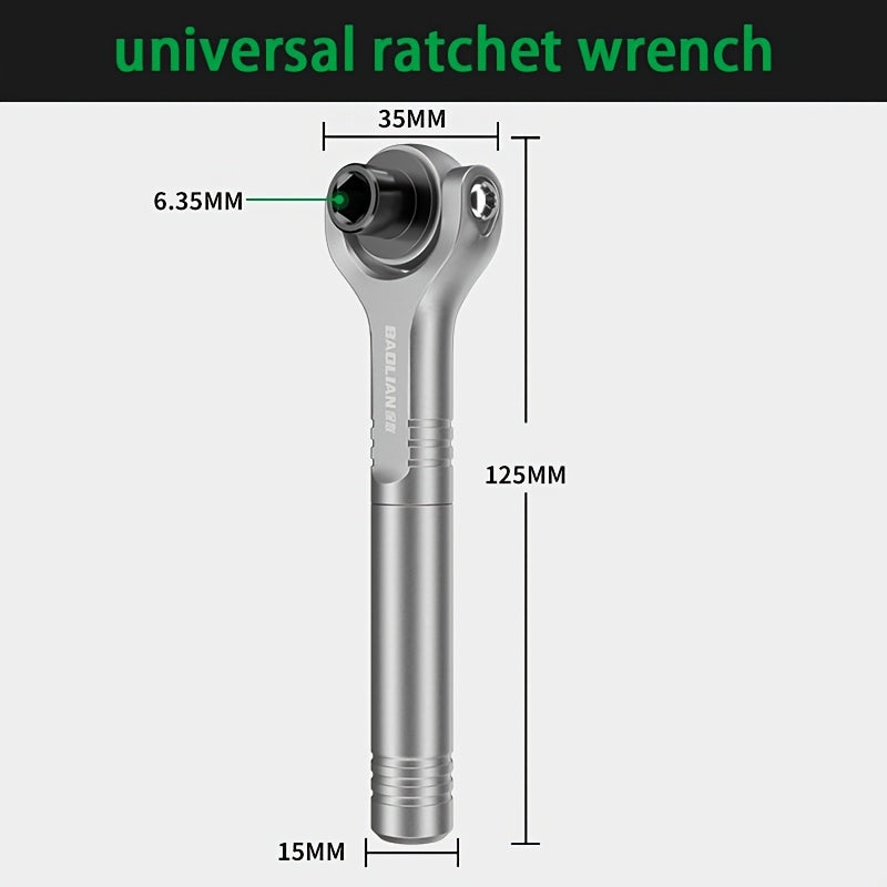 img_10593911