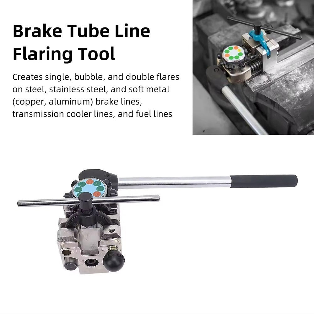 img_6593562