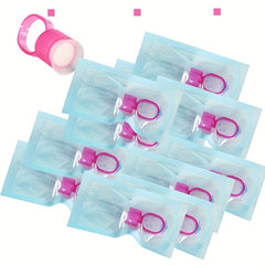 img_5579950