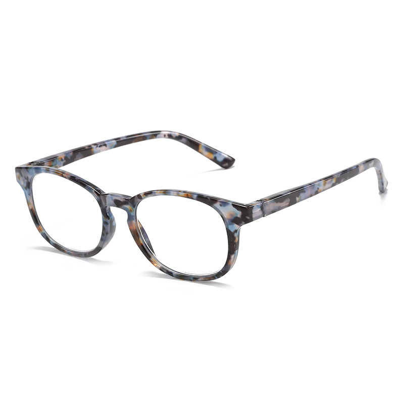 Unisex Presbyopic Glasses for Computer Office Business