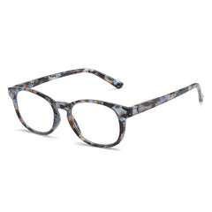 Unisex Presbyopic Glasses for Computer Office Business