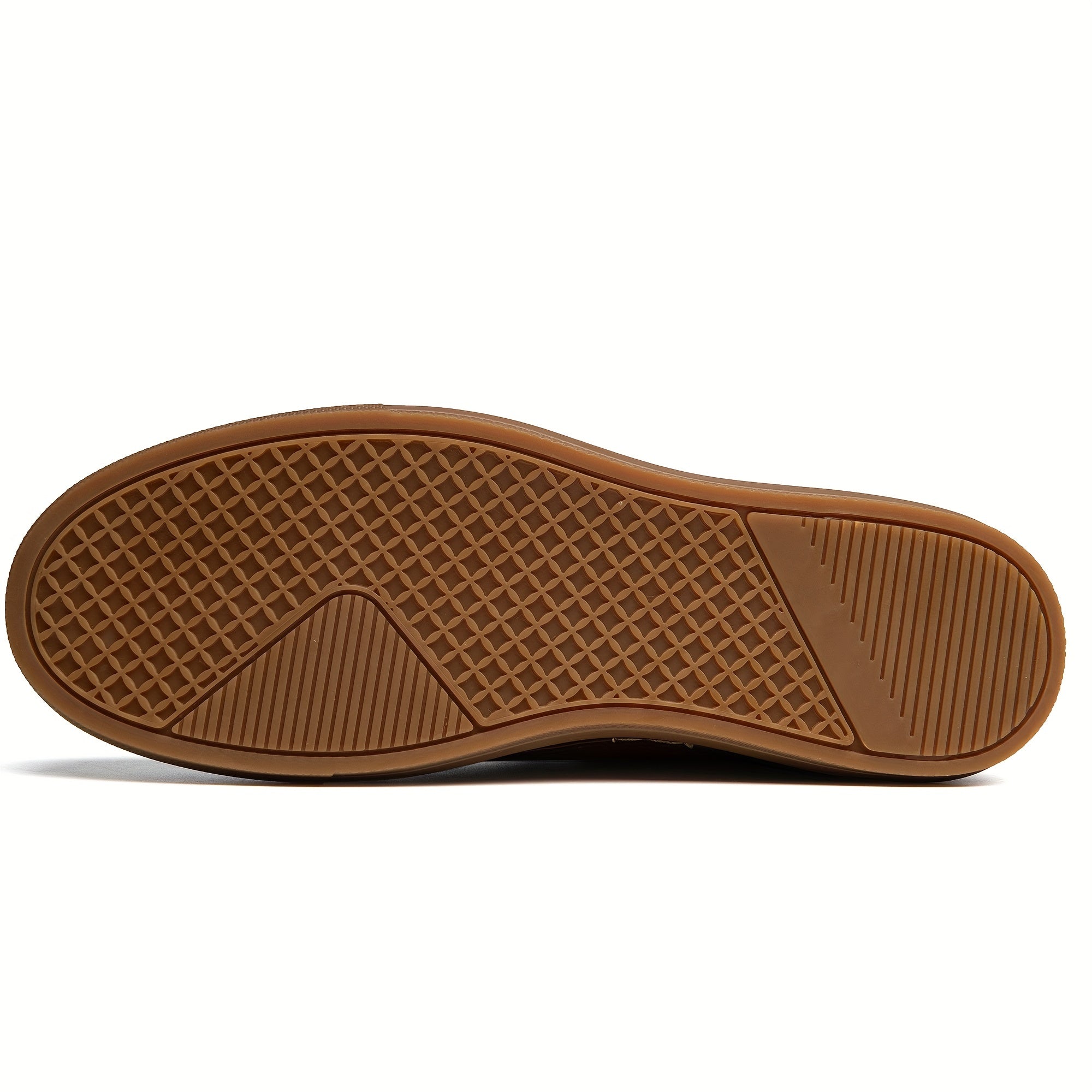 Men's Stylish Comfort Casual Shoes Non Slip Sneakers