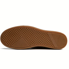 Men's Stylish Comfort Casual Shoes Non Slip Sneakers