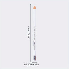 Waterproof Eyebrow Pencil Tattoo Makeup Micro Blade Set