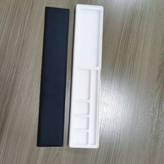 Mechanical Keyboard Hand Rest Mouse Wrist Pad and Storage Box