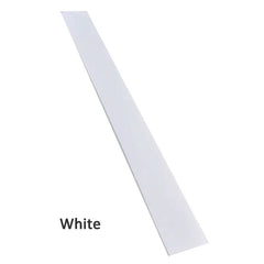 Silicone Stove Gap Cover Kitchen Counter Heat Resistant