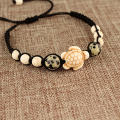 img_5638769