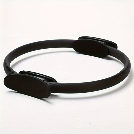 Pilates Stretching Ring Fitness Circle For Thigh Training Body Shaping