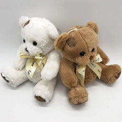 img_2936105