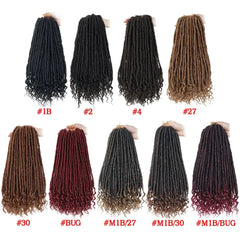 img_189455