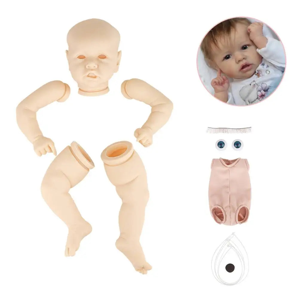 img_3043834