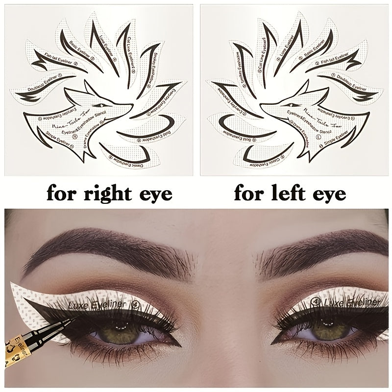 img_4053978
