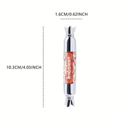 Sweet Lip Honey Moisturizing Lip Glaze