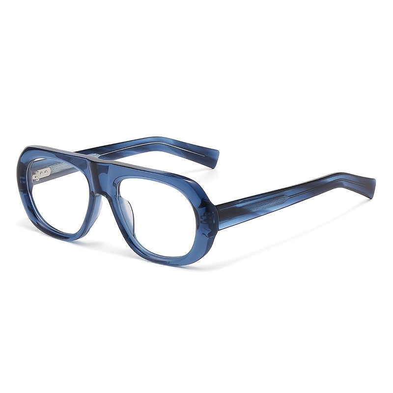 img_5324312
