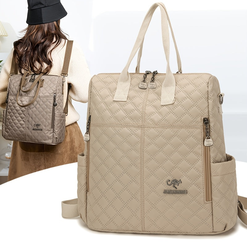 img_11174492