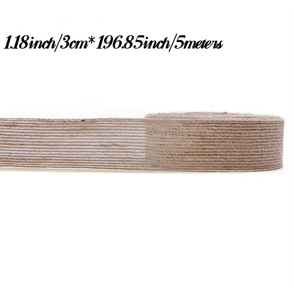 img_6214046