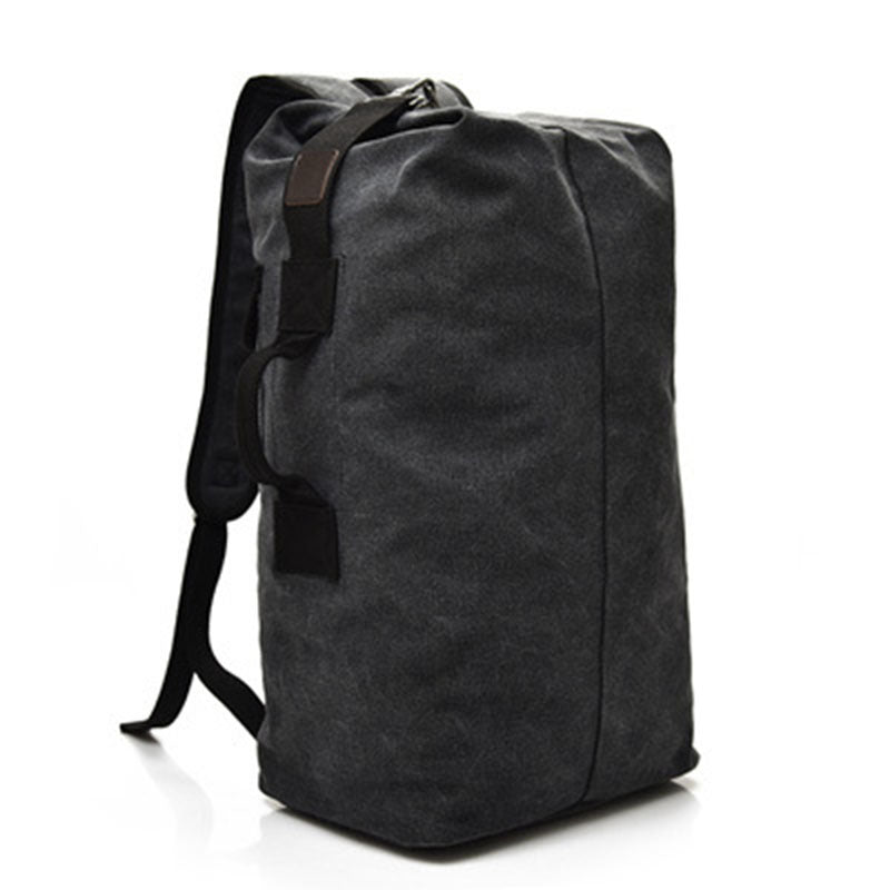 Large Capacity Travel Backpack