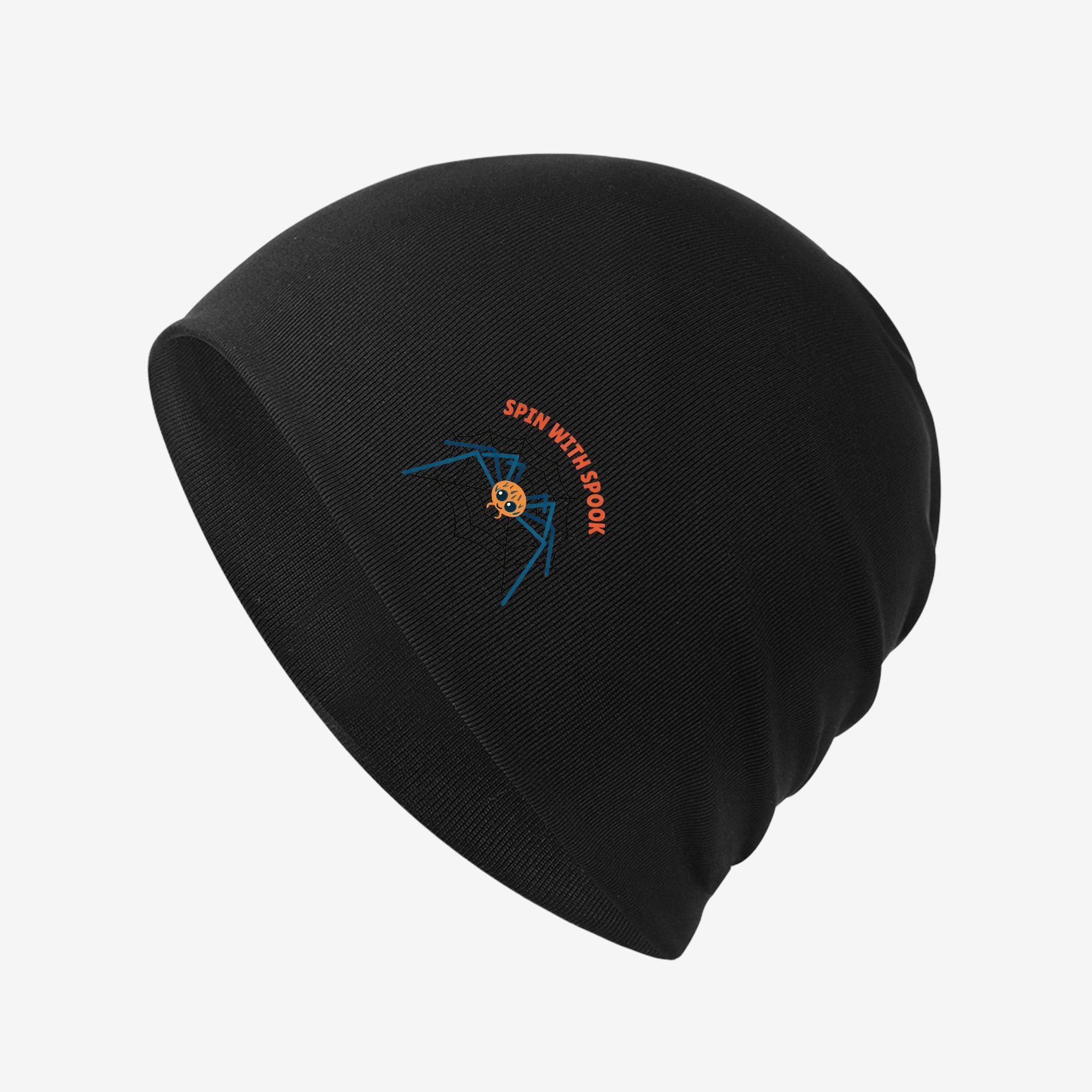 img_10716355