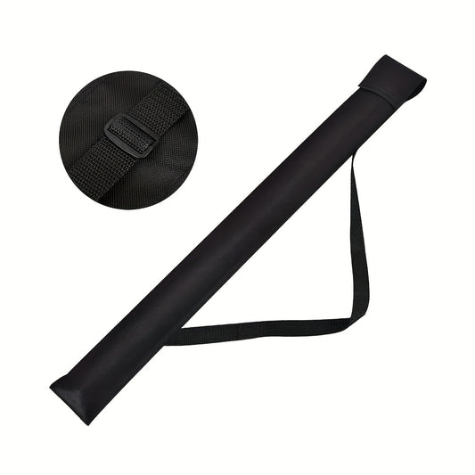 Lightweight Billiard Snooker Cue Carrying Bag