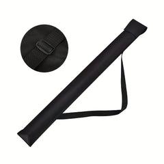 Lightweight Billiard Snooker Cue Carrying Bag