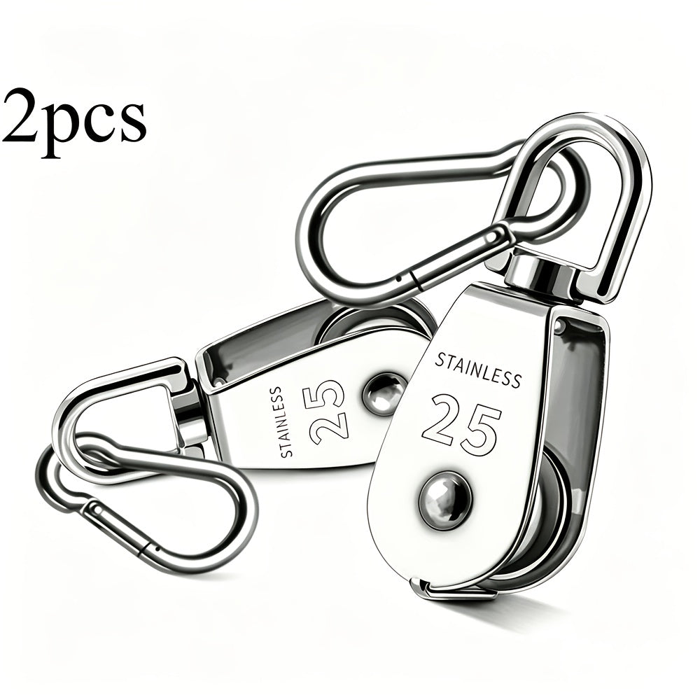 img_12904713