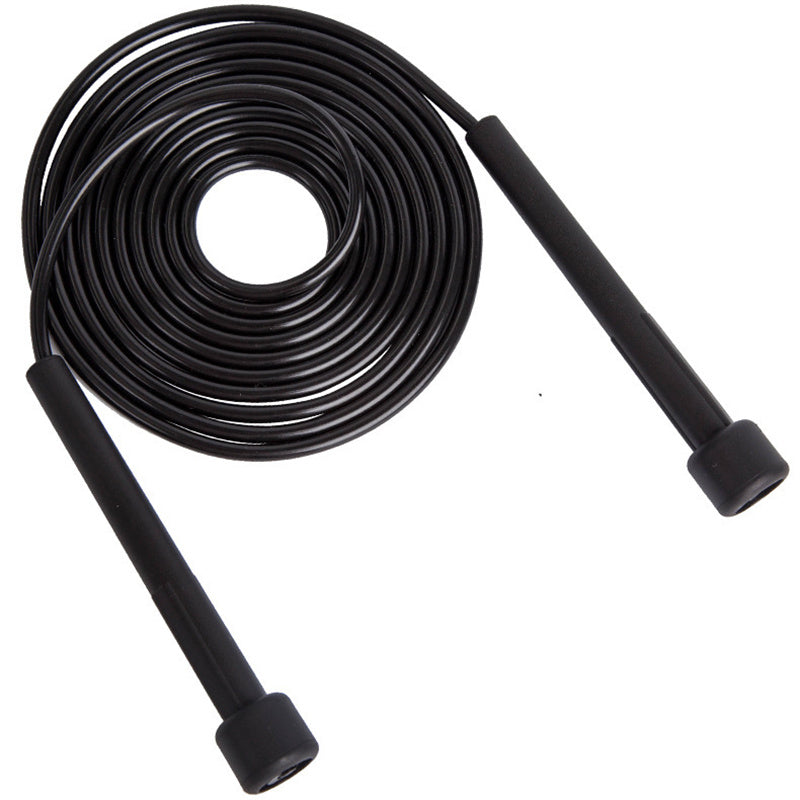 Adjustable Non-Slip Jump Rope for Home Workouts