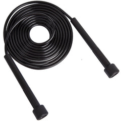 Adjustable Non-Slip Jump Rope for Home Workouts