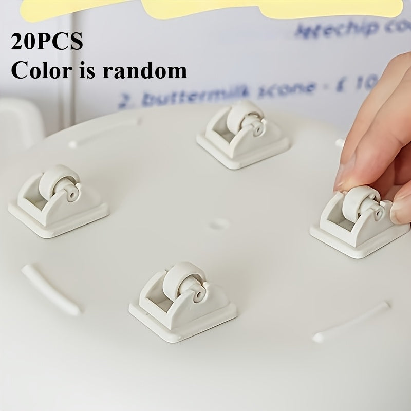 img_12609655