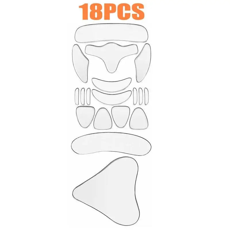 img_263840