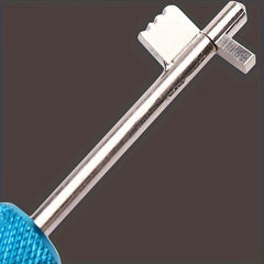 Manual Wrench Repair Tool Hardware Screwdriver