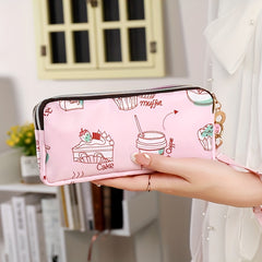 Coin Purse Credit Card Bag Organizer & Wallet