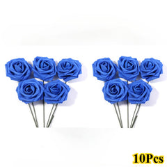 img_10926243