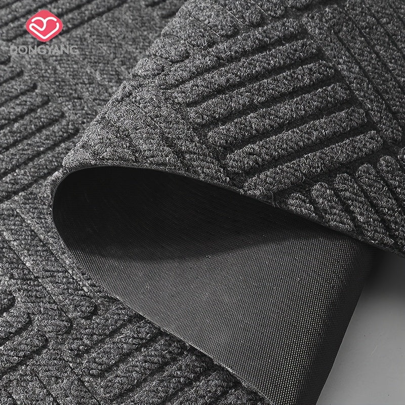 img_5478422