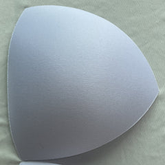 Soft Bra Insert Pads Sponge Chest Enhancer Women Lingerie Accessories