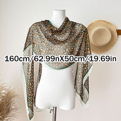img_9098434