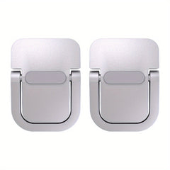 Portable Aluminum Laptop Stand Holder For Notebooks
