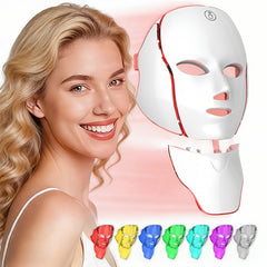 img_10521582