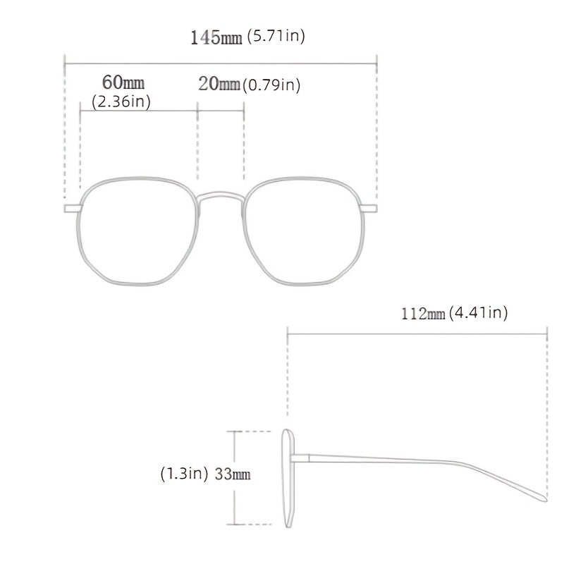 Wrap Around Sunglasses Unisex Women Dark Sport Glasses Cycling