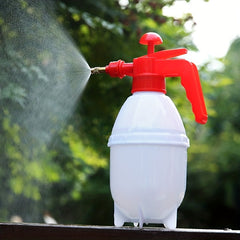 Handheld Watering Can Sprayer Gardening Tool