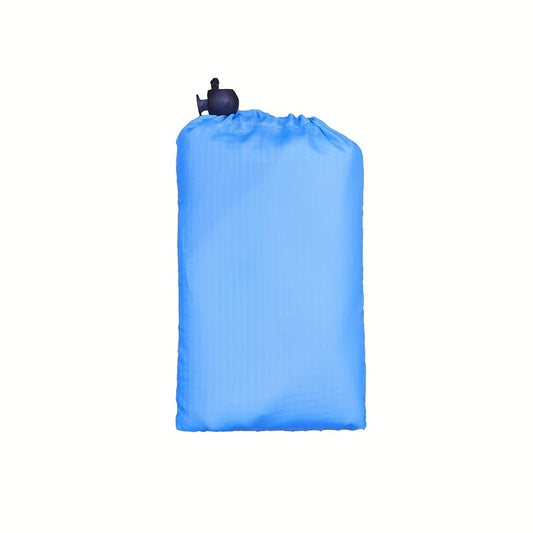 Waterproof Picnic Mat Lightweight Beach Mat Outdoor Camping Mat