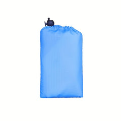 Waterproof Picnic Mat Lightweight Beach Mat Outdoor Camping Mat