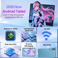 img_11258465