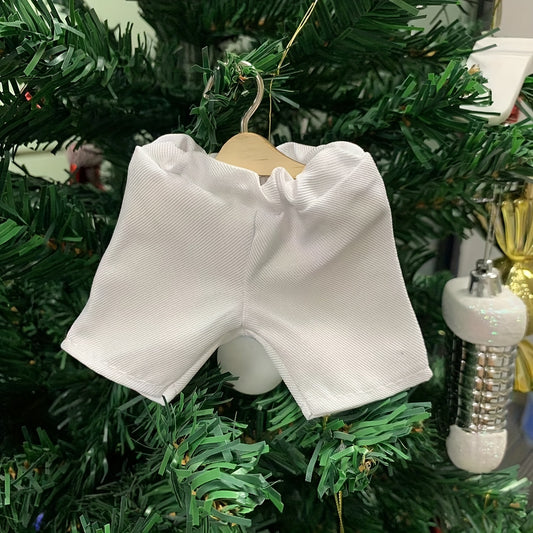 Doll Clothes Pants Halloween Thanksgiving Christmas Gift