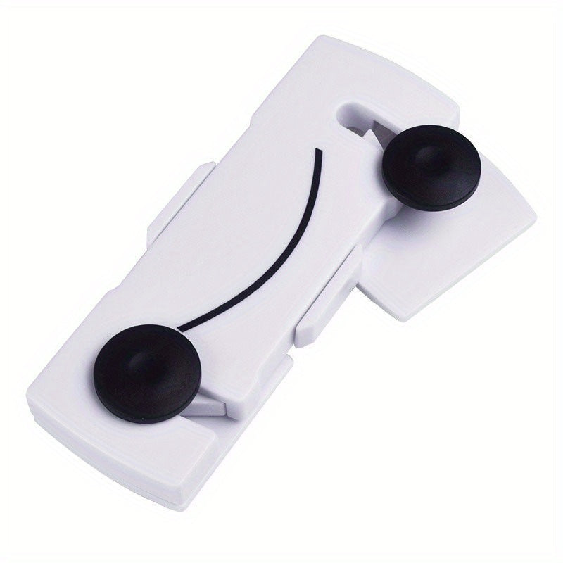 Baby Safety Cabinet Locks - Child Proofing Kitchen Cabinets