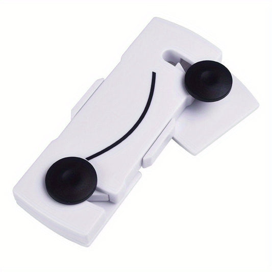 Baby Safety Cabinet Locks - Child Proofing Kitchen Cabinets