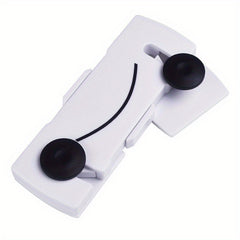 Baby Safety Cabinet Locks - Child Proofing Kitchen Cabinets