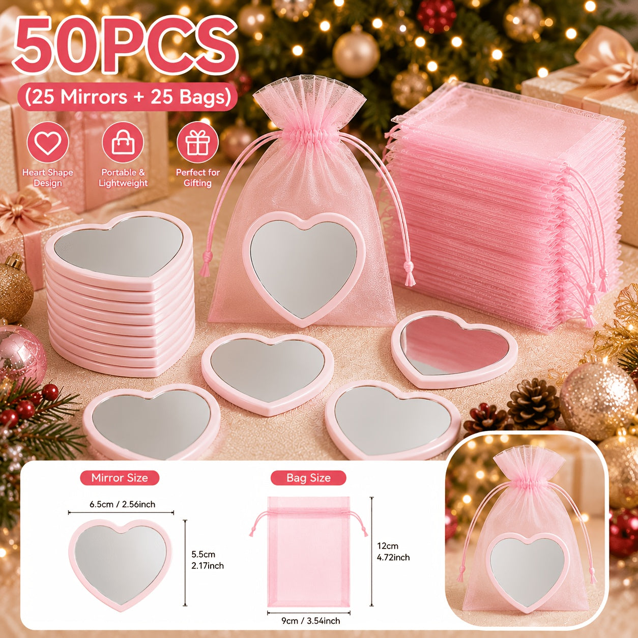 img_8640853
