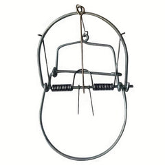 Portable Outdoor Animal Trap Reusable Rat Snake Trap